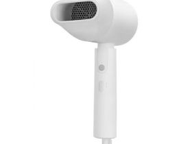 Фен Xiaomi