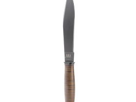 Нож EXTREMA RATIO Primo Corso, сталь Bhler N690, рукоять кожа