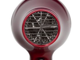 Фен Polaris PHD 2077i