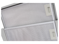 Вытяжка Hansa OTP6233IH-G