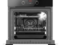 Духовой шкаф Hansa BOEI68450015