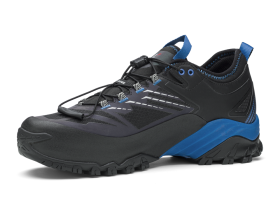 Ботинки DUKE GTX