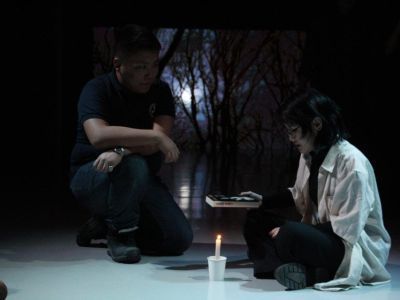 В историческом парке «Россия — моя история» Якутска пройдет акция «Ночь кино»