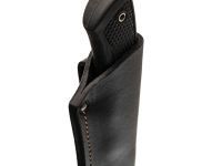 Нож Хищник, сталь Х12МФ, эластрон