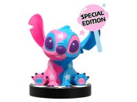 BKDMEA-060 Фигурка Lilo & Stitch