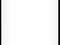 Защитное стекло Krutoff Premium для Infinix Hot 60 Pro Чёрное