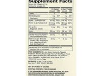 Dr. Mercola, Витамин C-PAK с кверцетином, натуральный апельсин, 500 мг, 30 пакетиков по 5,12 г (0,18 унции)