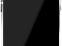 Чехол-накладка Rocket