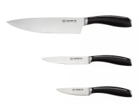 Набор ножей Polaris Stein-4BSS