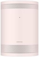 Чехол Samsung для проектора The Freestyle розовый