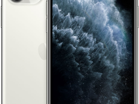 Смартфон Apple