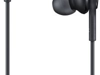 Наушники Samsung EO-IC100 USB Type-C черный (EAC)