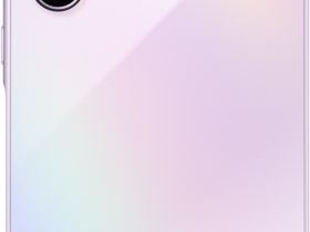 Смартфон Samsung