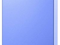 Смартфон Infinix