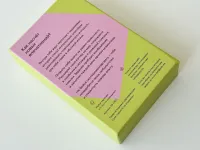 Карточки "Что-то Новенькое"