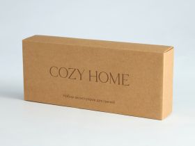 Набор для свечей Chianti I