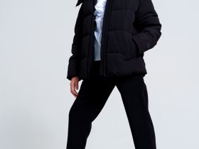 Полуботинки для девочек