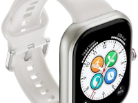 Choice BOT-WB01 White