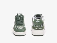 Мужские кеды Lacoste ACE CLIP 223 2 SMA