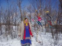 Лугофилинский клуб