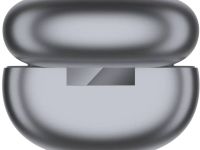 Беспроводные наушники HONOR