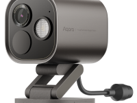 Умная камера Aqara