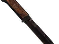 Нож Легенда ТТ