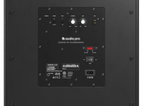 Мидисистема Audio Pro