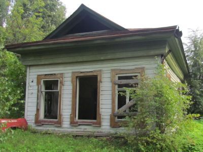 Родильное отделение