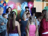 Прибрежнинский культурно-досуговый центр Братского района