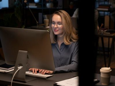 Авито Услуги: количество компаний из сегмента «крупный бизнес» на платформе вырастет на 40%