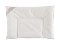 Подушка Малыши/Cozy Home baby детская