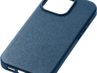 Чехол-накладка uBear