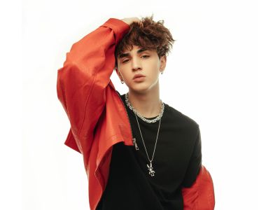 Билеты на Amirchik (Центр культуры) / Концерт | Афиша | ИнфоТаймс