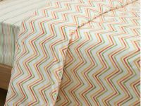 Пододеяльник Miracoli