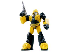 67317 Конструктор Transformers: Galaxy ONE, в ассортименте