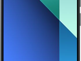 Смартфон Xiaomi