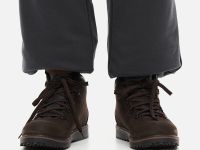 Ботинки ANTEATER Hiker