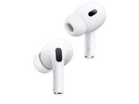 Беспроводная гарнитура Apple AirPods Pro (2nd Generation) MagSafe Case USB-C (MTJV3)