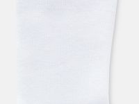 Носки из хлопка