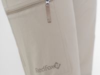 Брюки Stretcher V Женские