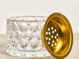 Подсвечник Sogno III