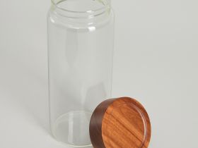 Емкость для хранения Орландо II