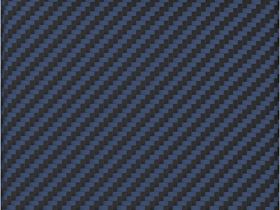 Клип-кейс VLP Kevlar Case с MagSafe для Apple iPhone 17 Pro Max Blue