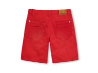 Шорты для мальчика