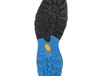 Ботинки STELLAR GTX