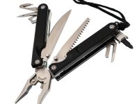 Нож многофункциональный "Тарантул"