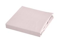 Пододеяльник Gray Lilac