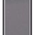 Смартфон Samsung Galaxy A57 8 ГБ/256 ГБ серый