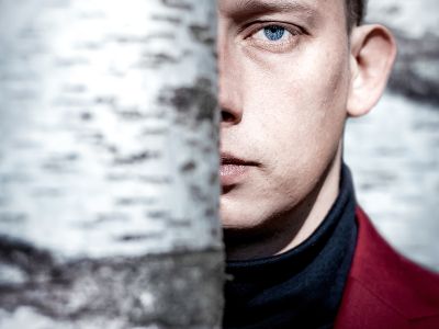 Билеты на Опера нищего (Театр «Суббота») / Театр | Афиша | ИнфоТаймс